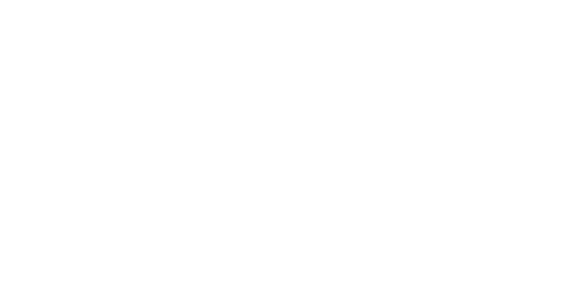 Inspire Realty logo